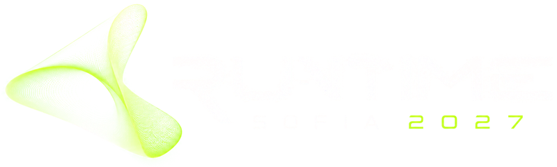 Runtime Sofia 2027